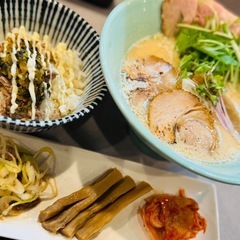 大阪でご飯行きませんか？