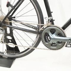GIANT 「ジャイアント」 ESCAPE RX1 2013年モデル クロスバイク / 奈良店の画像