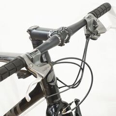 GIANT 「ジャイアント」 ESCAPE RX1 2013年モデル クロスバイク / 奈良店の画像