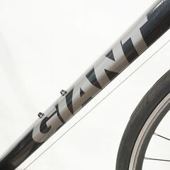 GIANT 「ジャイアント」 ESCAPE RX1 2013年モデル クロスバイク / 奈良店の画像