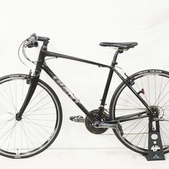 GIANT 「ジャイアント」 ESCAPE RX1 2013年モデル クロスバイク / 奈良店の画像