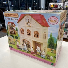 中古巻】海外マスキングテープ まとめ売り - メルカリ