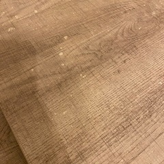 lowya ネストテーブルの画像