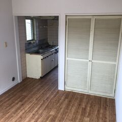 ⭐初期無料⭐ワンルーム・当月末まで家賃無料📢 19.87㎡ 格安...