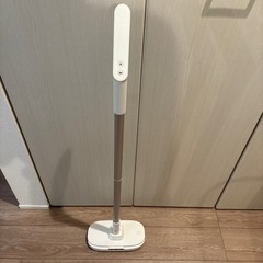 電動モップの画像