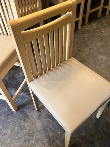 椅子まとめ売り