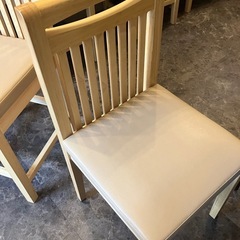 椅子まとめ売り