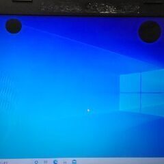 Lenovo G500 ノートパソコンの画像