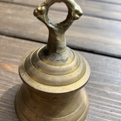 ベルの画像