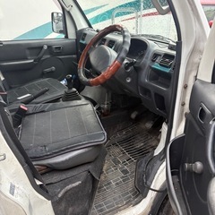 車検たっぷりの画像