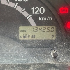 車検たっぷりの画像