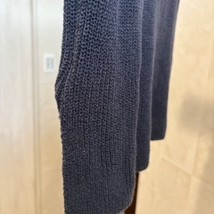ノースリーブSの画像
