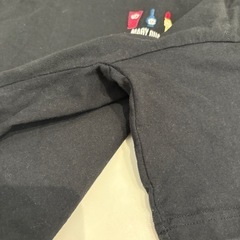 半袖Mの画像