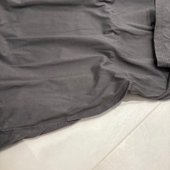 UNIQLO ワンピースMの画像