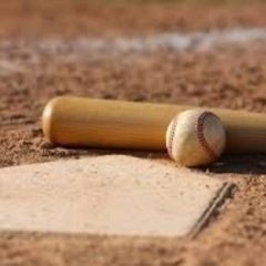 7/20練習会