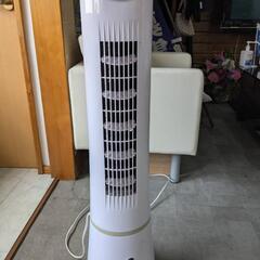 扇風機の画像