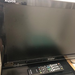 ジャンク　電源入りません。の画像
