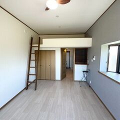 初期費用0円♪7/26入居可♪東名裾野ICから3分♪ﾘﾉﾍ…