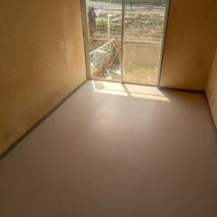 ⭐初期無料⭐1K・当月末まで家賃無料📢 17.39㎡ 格安…