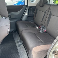 車検2年付き！◆コミコミ価格！◆デリカD2◆早い者勝ち！の画像