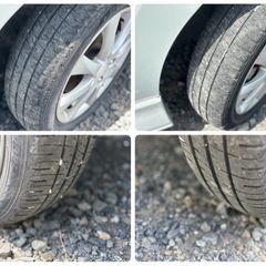 車検2年付き！◆コミコミ価格！◆デリカD2◆早い者勝ち！の画像