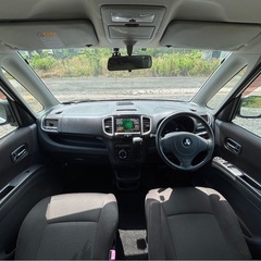 車検2年付き！◆コミコミ価格！◆デリカD2◆早い者勝ち！の画像