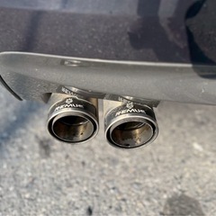 BMW 5.28の画像