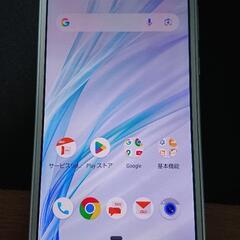 名古屋市内無料配送 アクオス LC-40W35 2016年製 - メルカリ