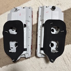 日産E51エルグランド用の画像