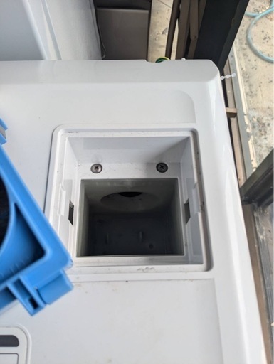 ✨激安価格✨持帰7万円‼️ドラム式洗濯機2021年製 7kg ドラム式洗濯乾燥機 ドラム式乾燥洗濯機
