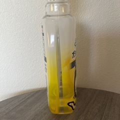 猫　消臭剤の画像
