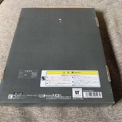 【レア】ワゴンR   RRミニカーセットの画像