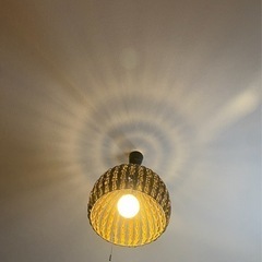 照明器具の画像