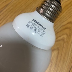 照明器具の画像