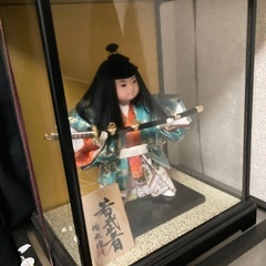 もらってくださいの画像