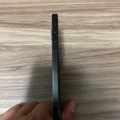 iPhone 15pro 128G SIMフリー
の画像