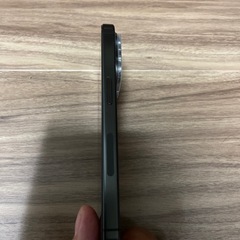 iPhone 15pro 128G SIMフリー
の画像