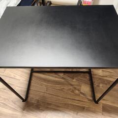 デスク オカムラ ext. イクストの画像