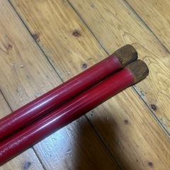 ２００系ハイエースレジアスエース強化トーションバーの画像