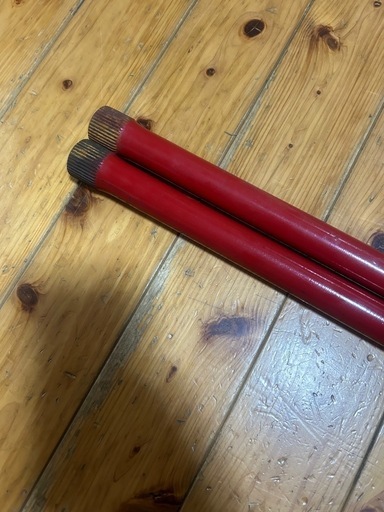 ２００系ハイエースレジアスエース強化トーションバー
