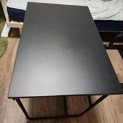 デスク オカムラ ext. イクストの画像
