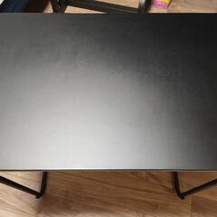 デスク オカムラ ext. イクストの画像