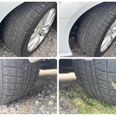 車検R9年3月！◆フーガ◆コミコミ価格！◆早い者勝ち！の画像