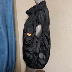 空調服の画像