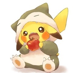 大阪ポケポケサークル募集中！！