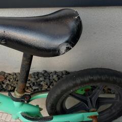 ストライダーの画像