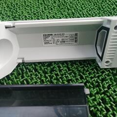 ＣＣＰコードレス 極軽 スティッククリーナー SWEEPLUS CM-DC95-WH (24年製)の画像