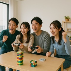 こんばんわ！おもろいからみてみて🫢
