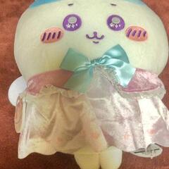 （処分価格）ちいかわぬいぐるみ
