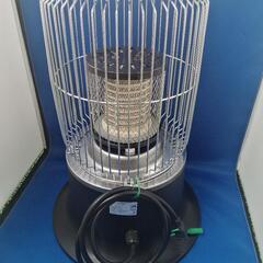 TAKASYOU ARROWPLUS レトロ電気ストーブ XR-D455の画像